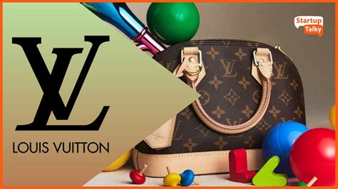 target louis vuitton|louis vuitton promotion.